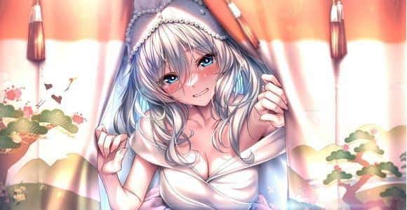 视觉数据1