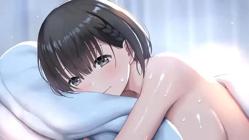 游戏画面4